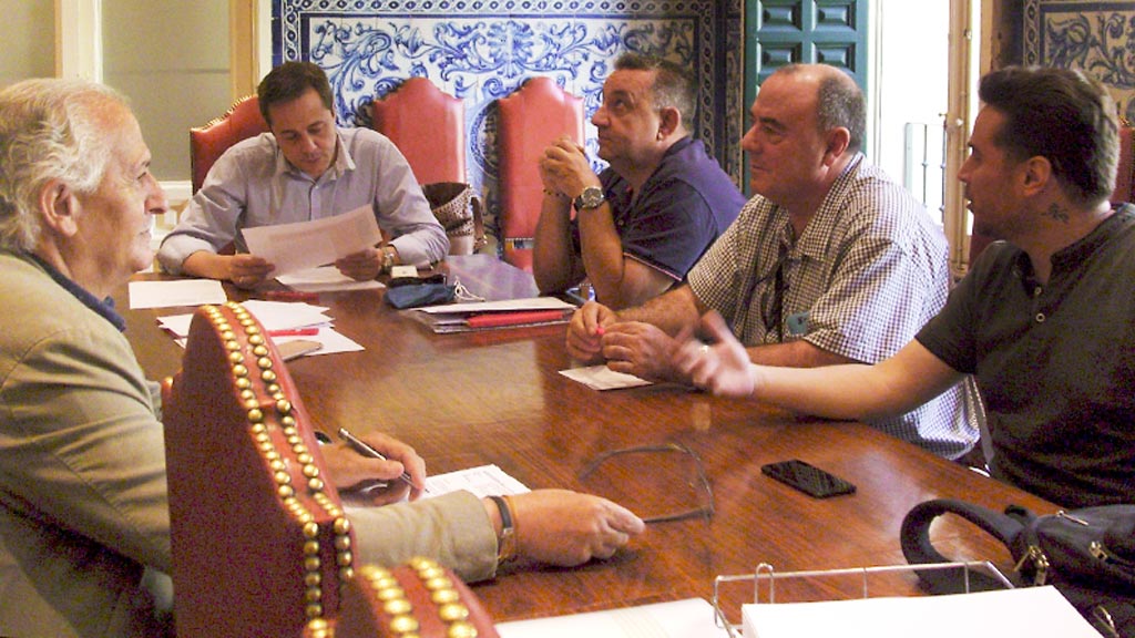 Consejo-Diálogo-Social