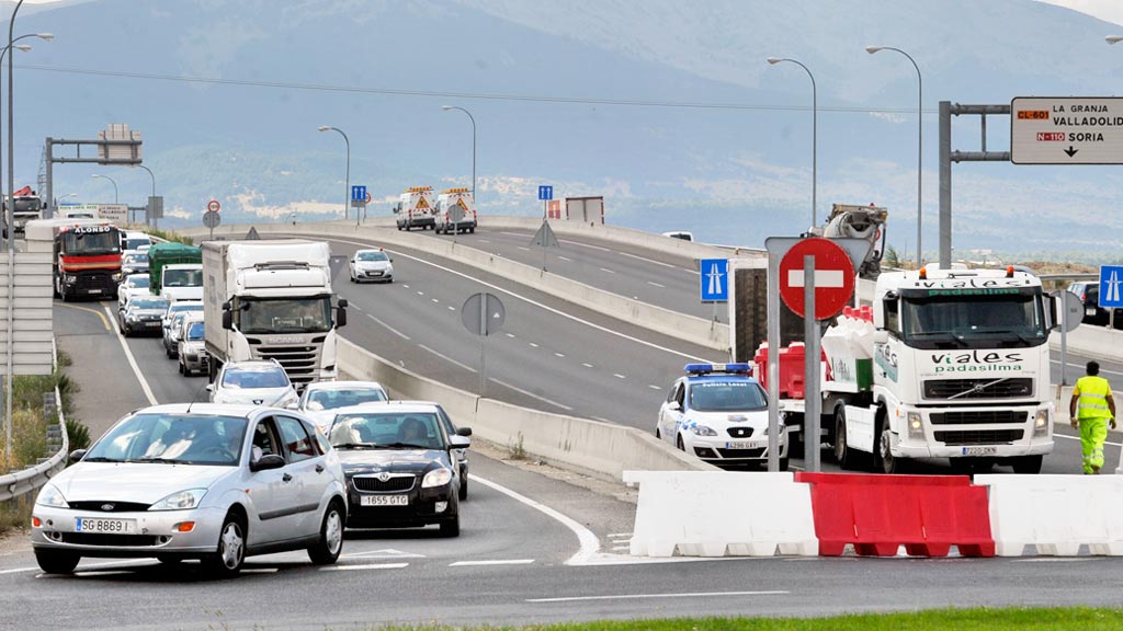 06-2kama_AP61-Circunvalacion-Obras-Acceso-Cortado_KAM0559