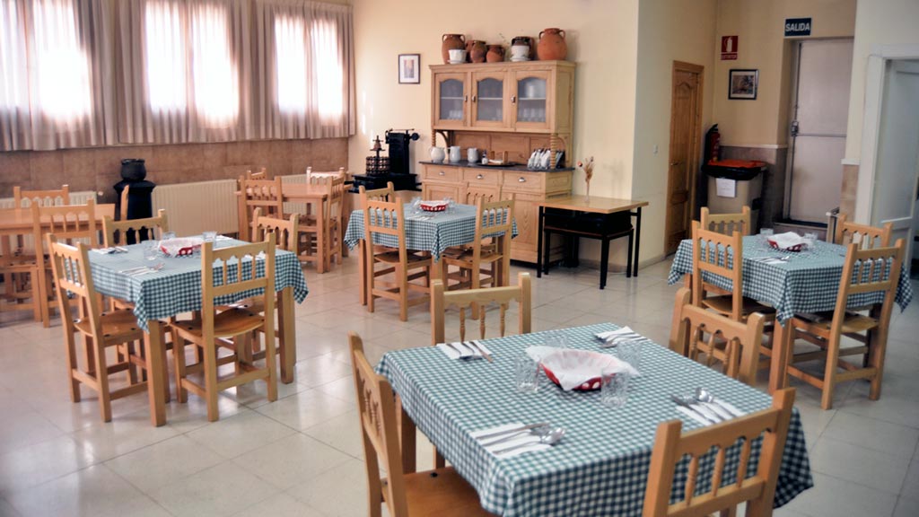 06-2kama_Comedor-Social-Casa-Tierra_4689