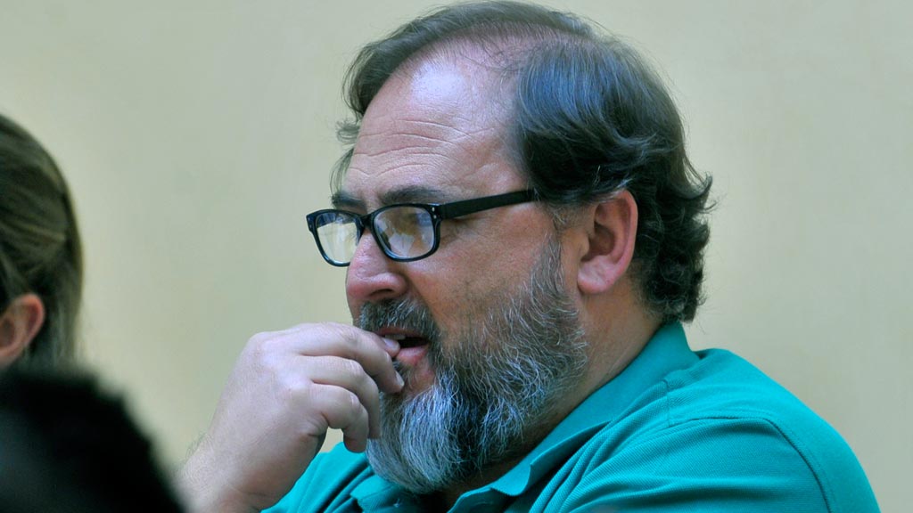 06-2kama_Cosme-Aranguren_KAM1551