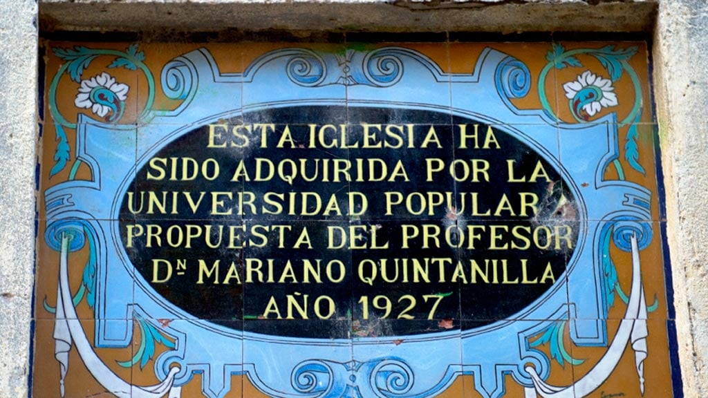 06-2kama-Segovia-Iglesia-San-Quirce_KAM6733