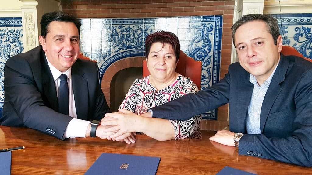 07-1-Ayuntamiento-Telefonica-Convenio-5G