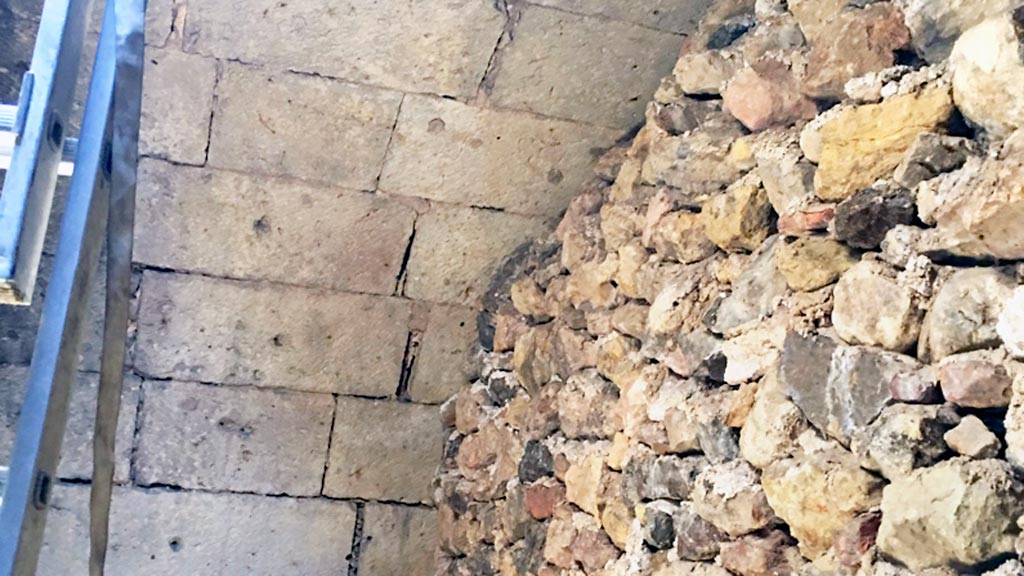 BOVEDA-PUERTA-SAN-JUAN-2