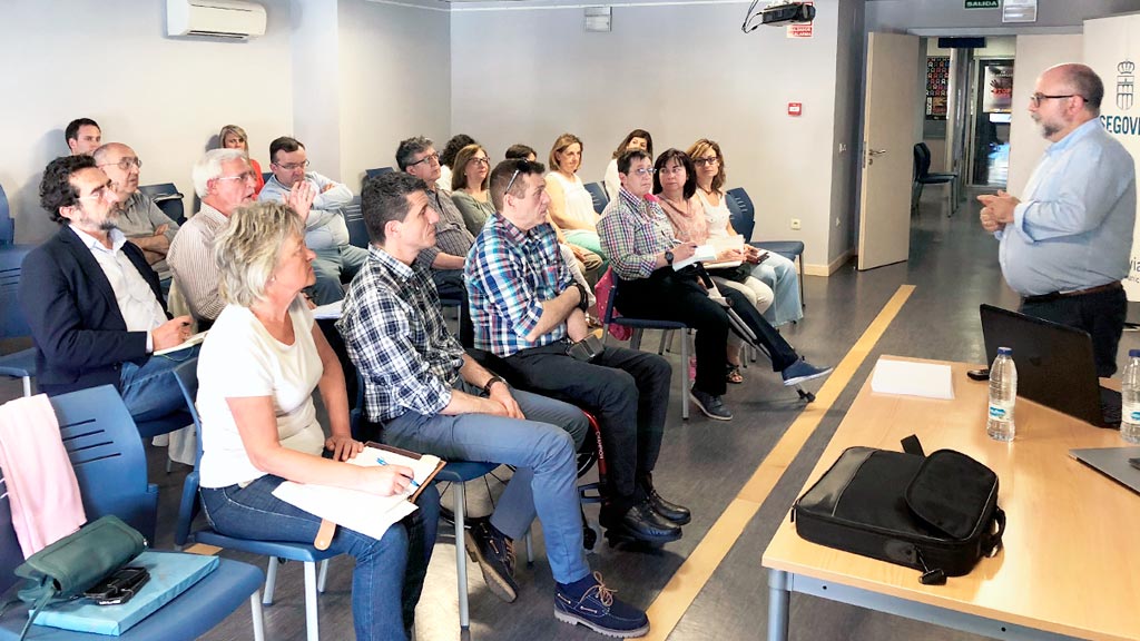 07-1-Jornada-presupuestos-participativos-1