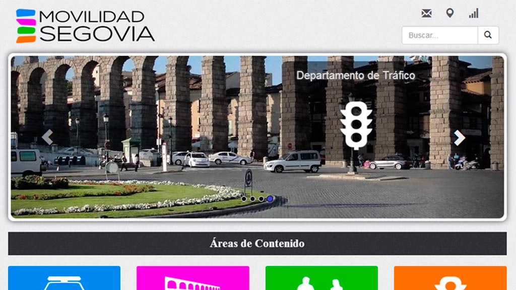 07-1-movilidadsegovia-es