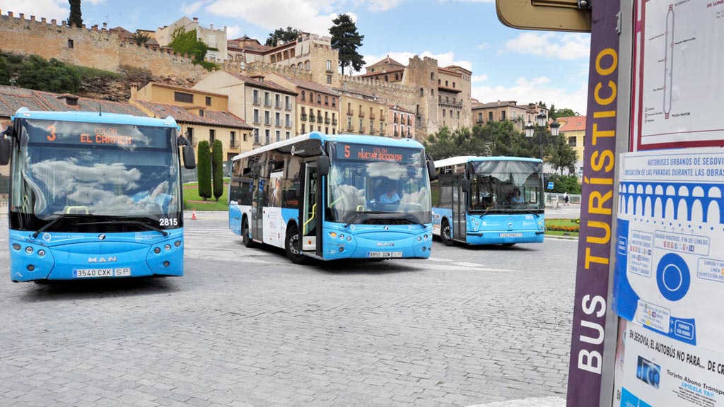 Autobuses-Urbanos_KAM8879