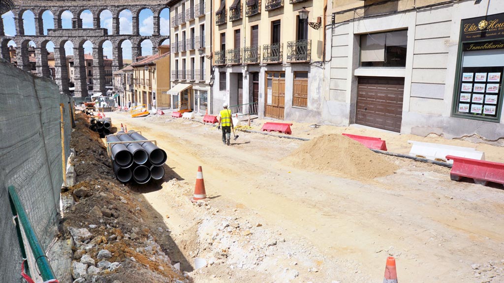 07-1kama_Calle-San-Juan-Obras_KAM8773