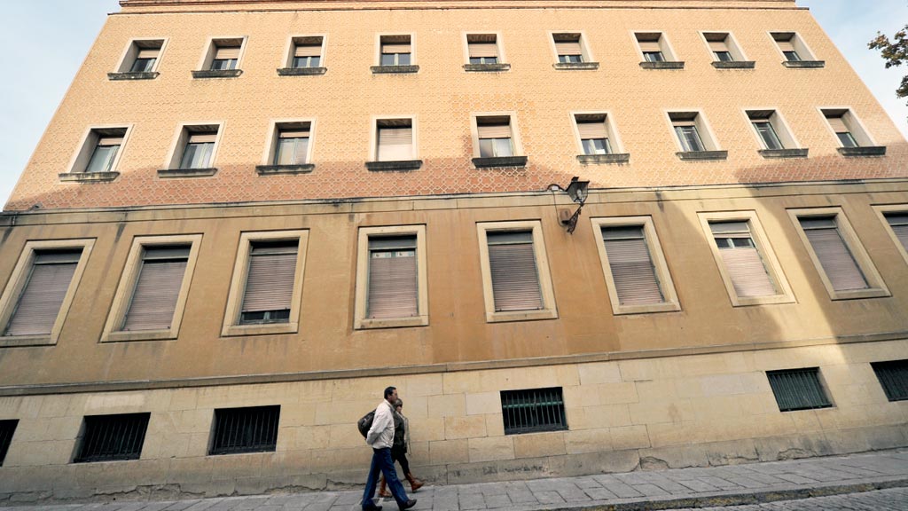 07-1kama_Hospital-Policlinico_KAM8599