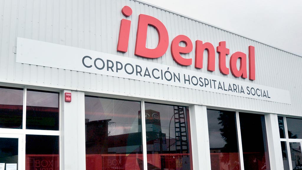 07-1kama_Poligono-Cerro-IDental_KAM2480