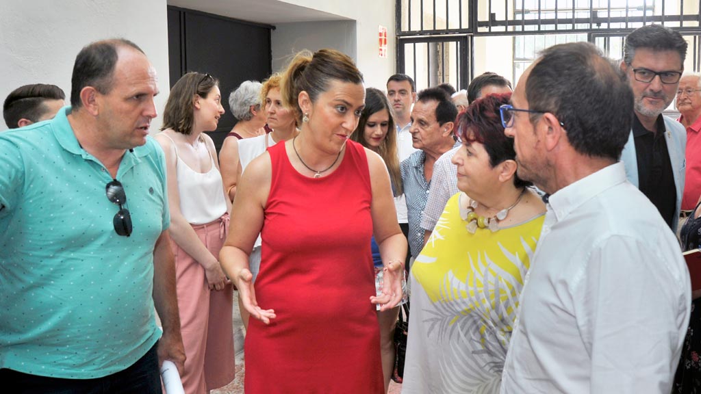 07-1kama_PSOE-Asociacion-Recuperacion-Memoria-Historica_KAM0650