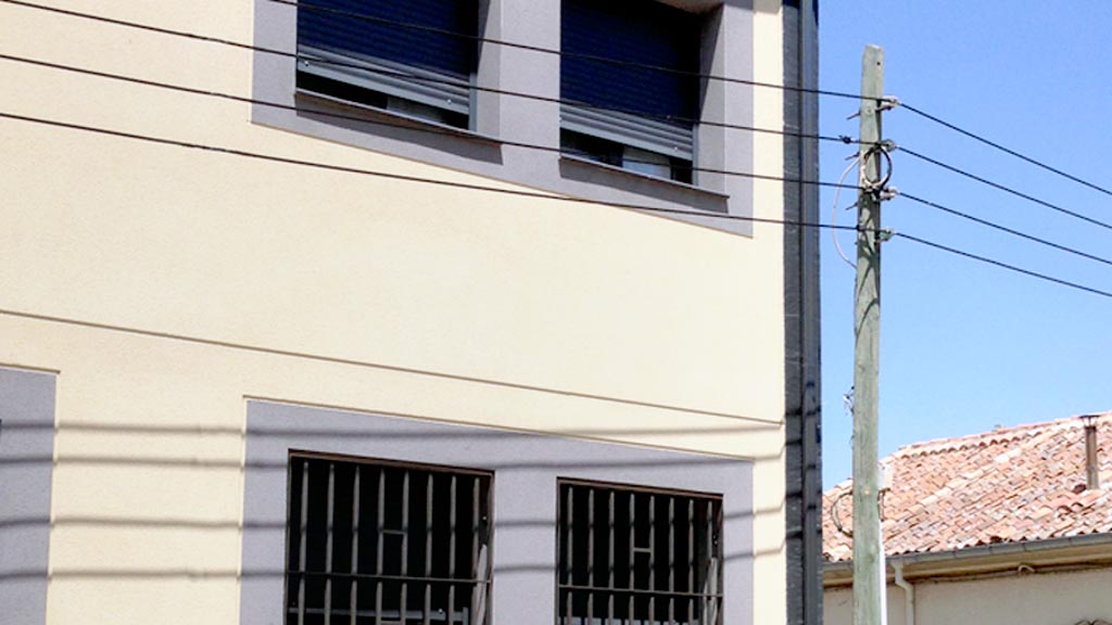 07-2-Calle-Felipe-II-19