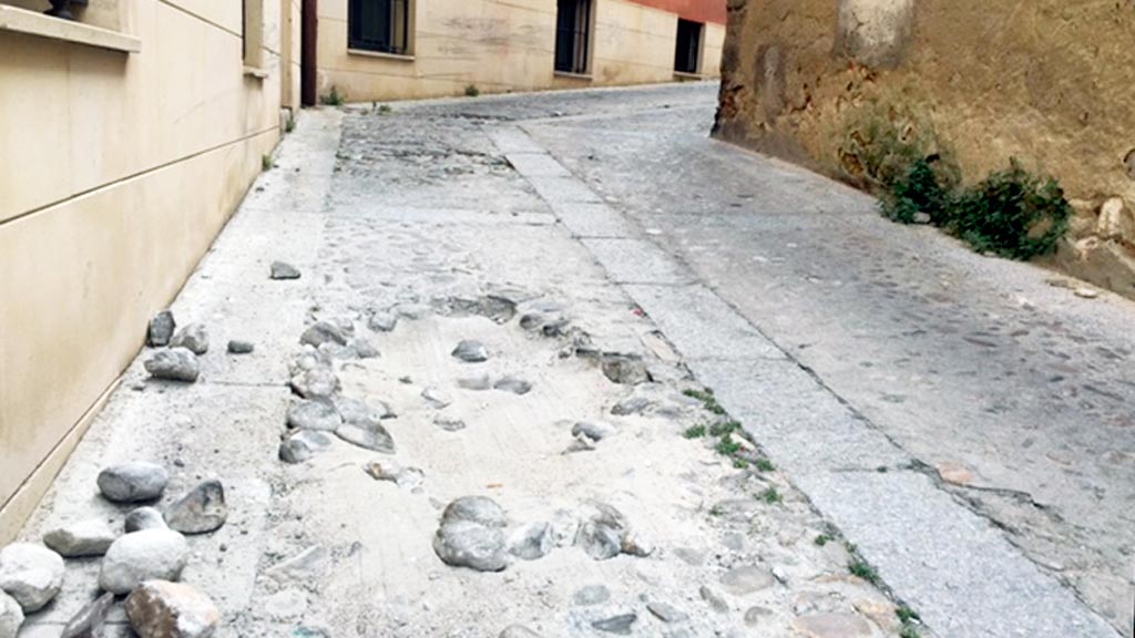 07-2-calle-María-Zambrano