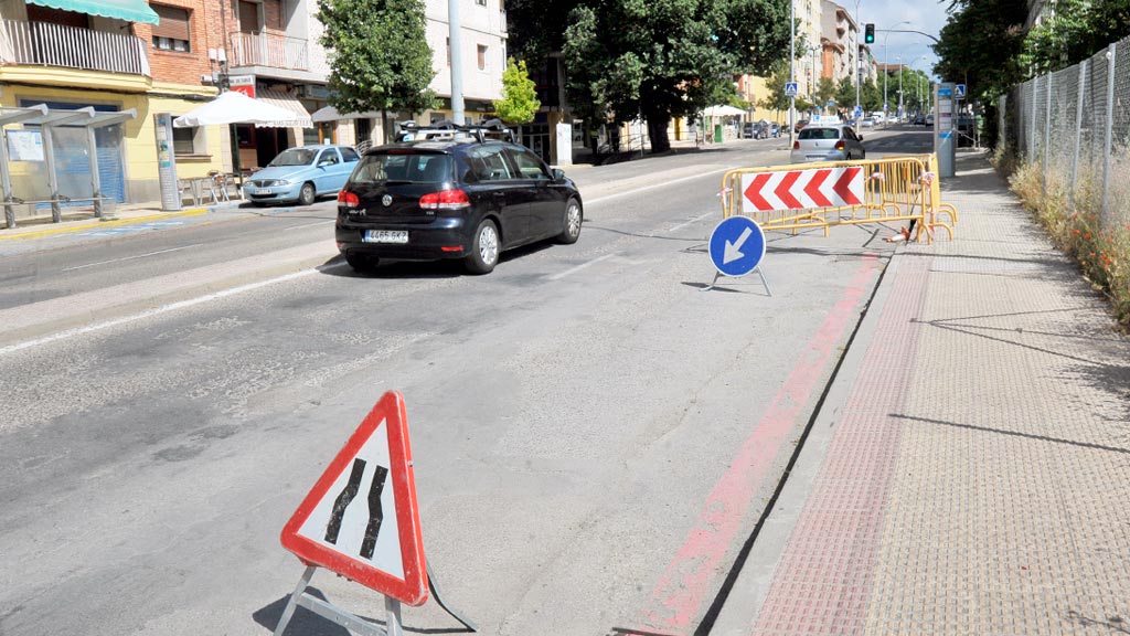 07-2kama_Calle-Ezequiel-Gonzalez-Socavon_KAM8480