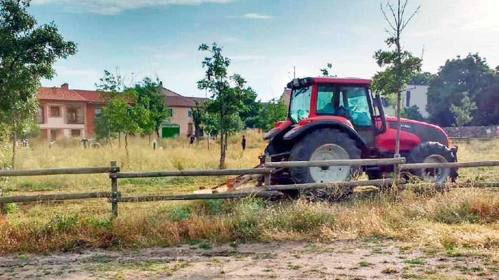 07-3-madrona-parque-biosaludable-maquina