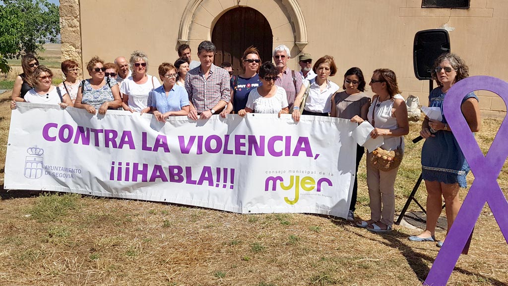 08-1-Concentración-no-violencia-género-Perogordo
