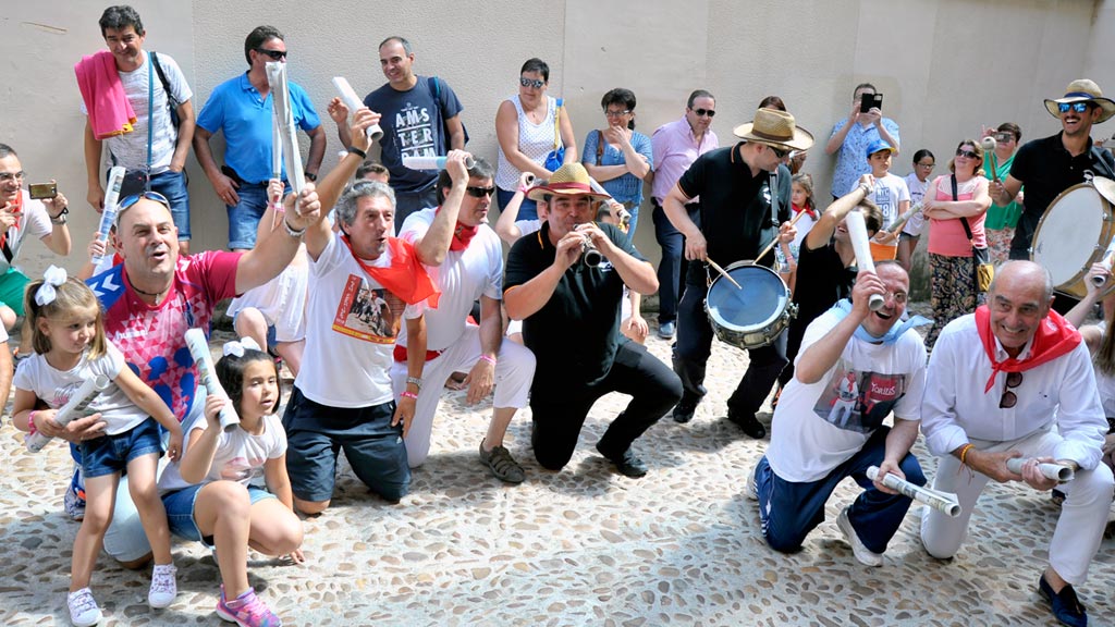 08-1kama_Asociacion-Plaza-Mayor-San-Fermin_KAM9417