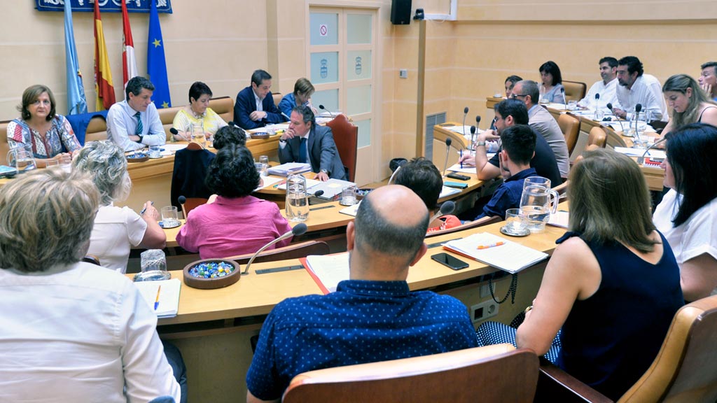 08-1kama_Ayuntamiento-Pleno_KAM1521