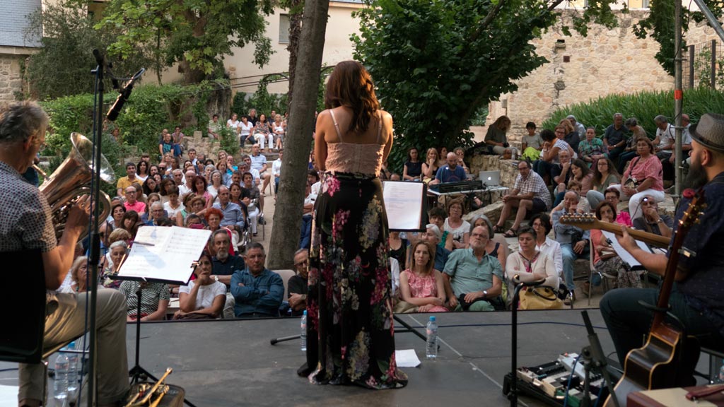 08-1kama_Casa-Moneda-Concierto-Jardin-Rey-Música-Emocionaria_KAM4196