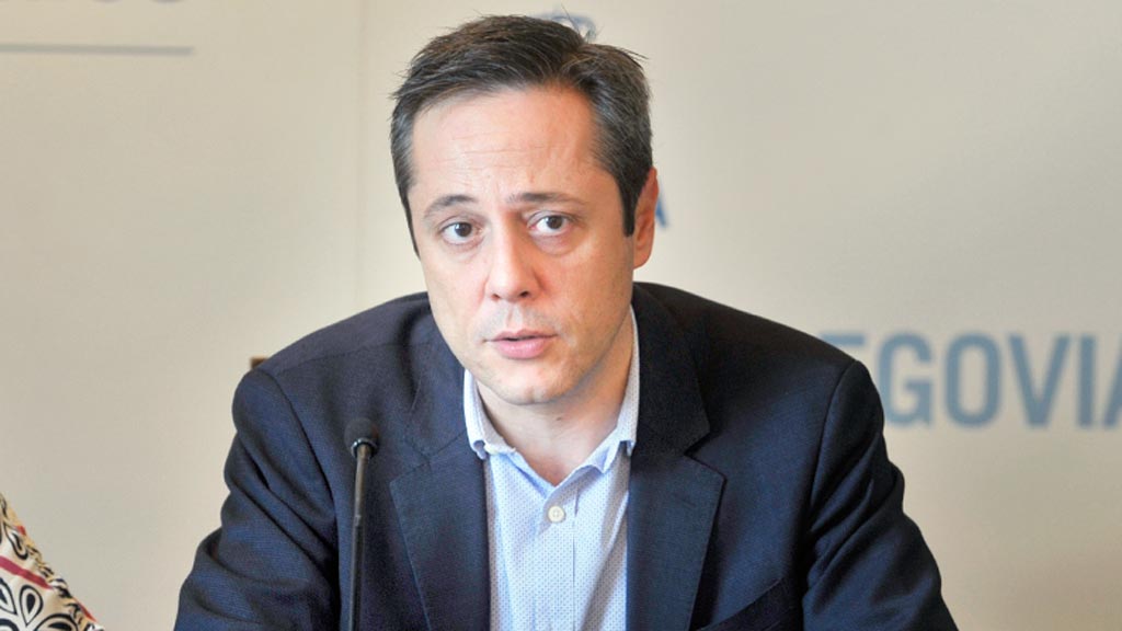 08-2kama_Jose-Bayon_KAM6414