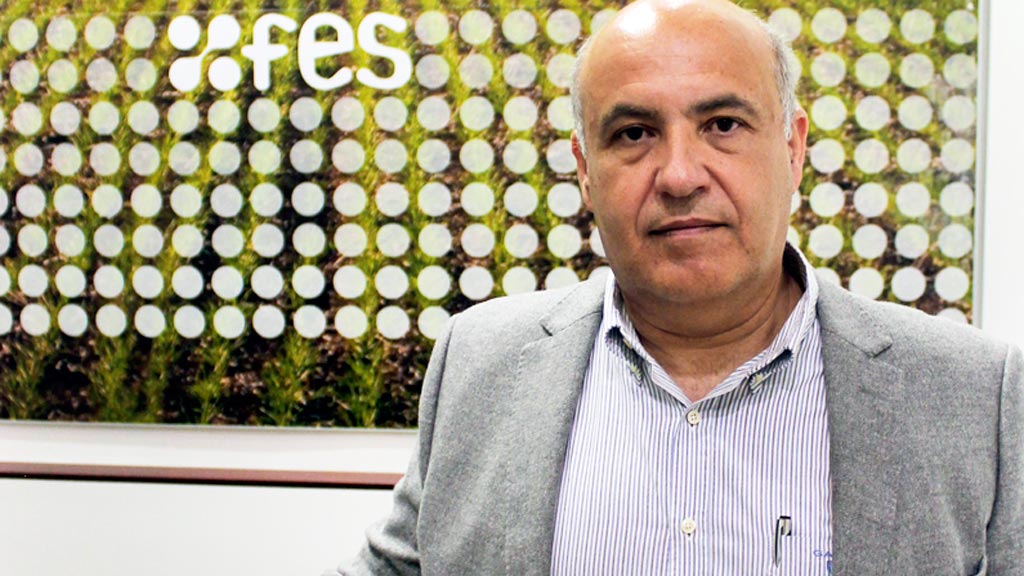 09-1-Javier-Velasco-CECALE-Oro-Segovia