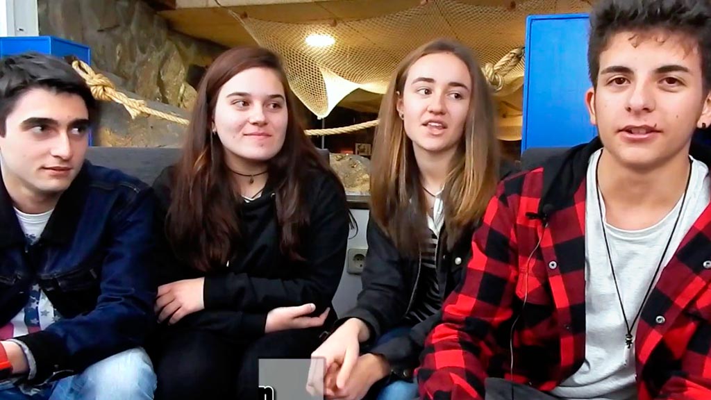 09-1-movida-pro-movida