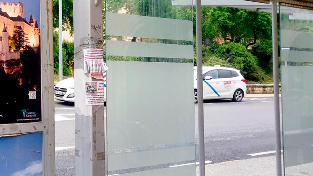 09-1-pp-ayuntamiento-estacion-autobuses-desperfectos