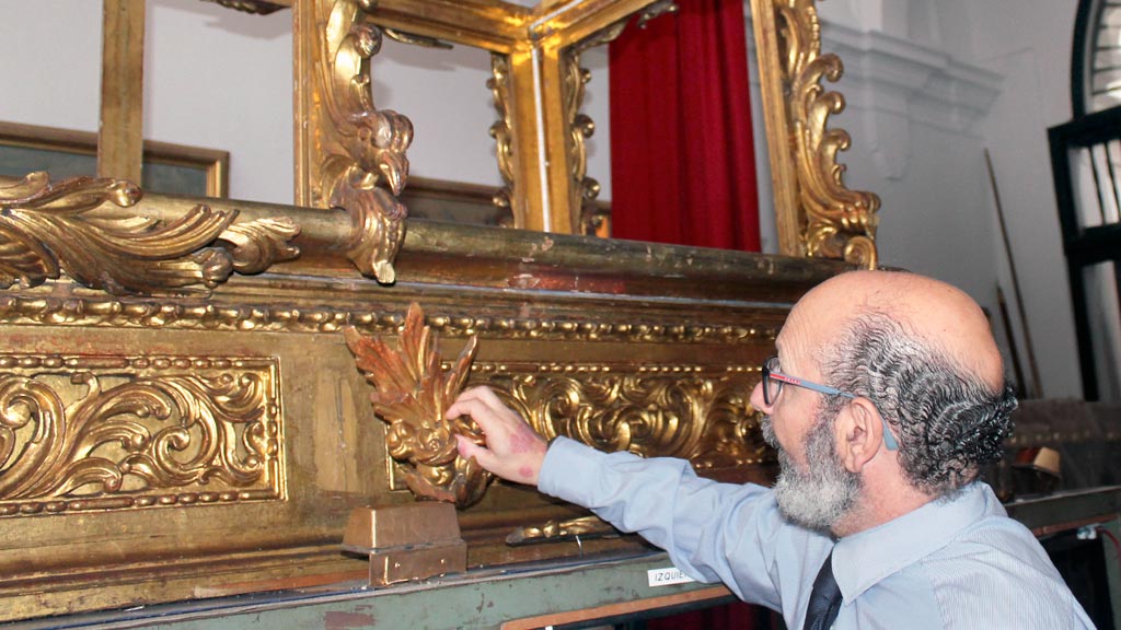 09-1-urna-cristo-de-los-gascones