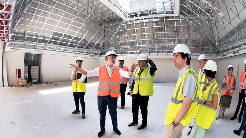 09-1-Uva-obras-visita-rector