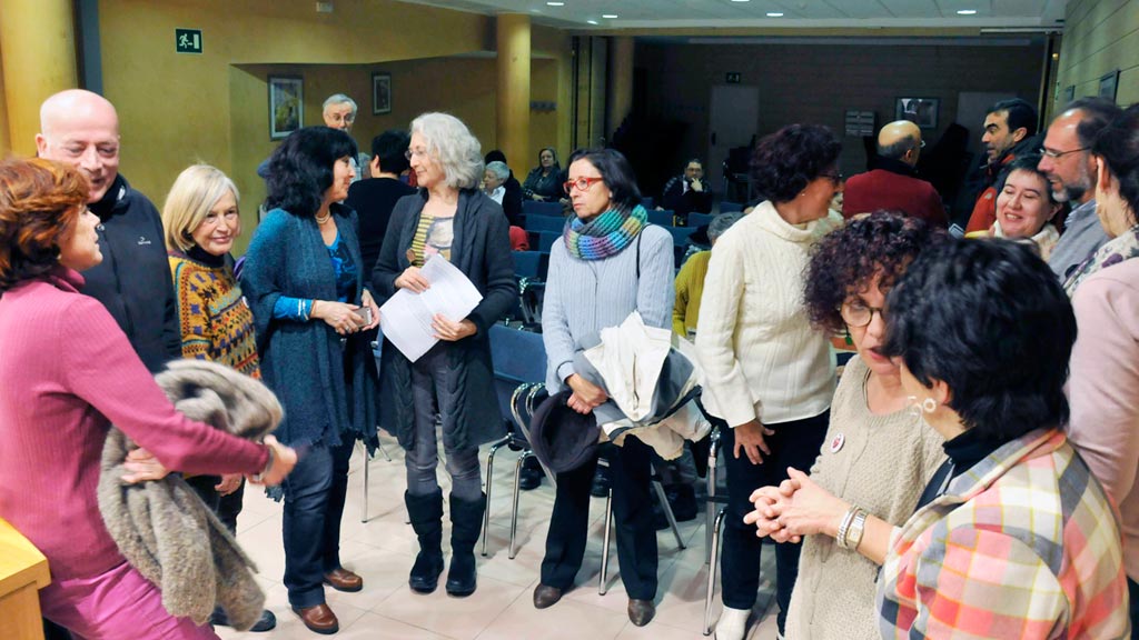 09-1chas-2015-Presentacion-plataforma-sanidad-publica