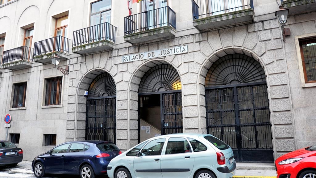 09-1kama_Audiencia-Provincial-Palacio-Justicia_KAM6849