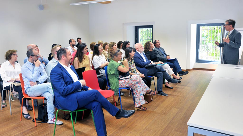 09-1kama_Casa-Moneda-Curso-UAM-Salud-Medicamento_KAM8168