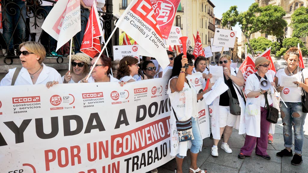 09-1kama_Concentracion-Servicios-Ayuda-Domicilio_KAM9741