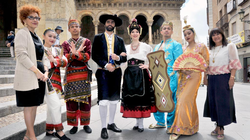 09-1kama_Festival-La-Esteva-RP-Presentacion_KAM8345