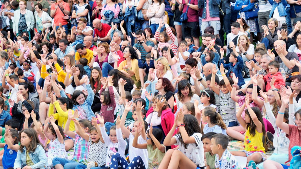 Festivalito-Nueva-Segovia_KAM0778