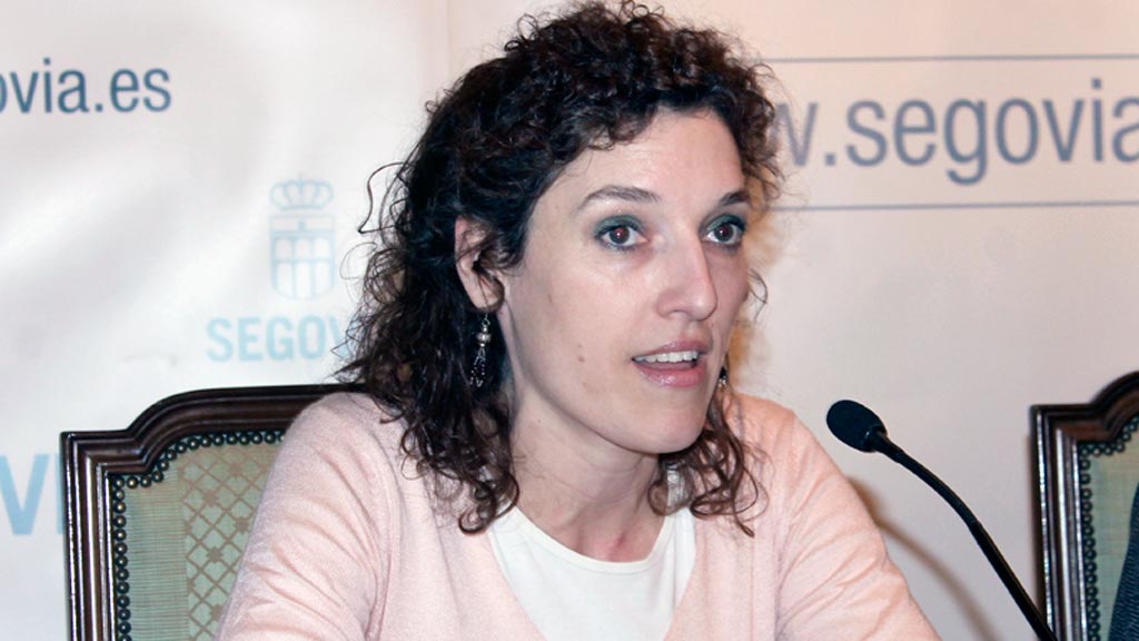 09-1mg-Ayuntamiento-noelia-gomez-fundacion-don-juan-de-borbon