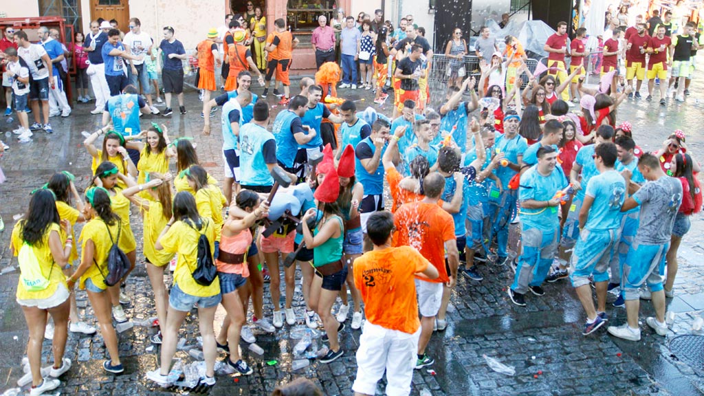 09-1nereallorente-fiestas-san-lorenzo