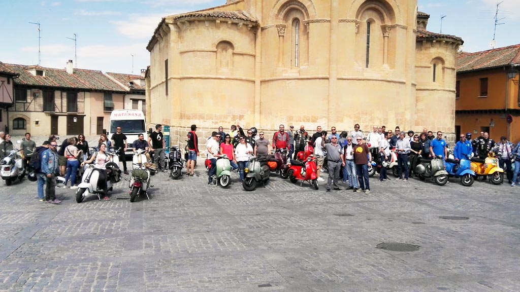 10-1-Escuterada-2018