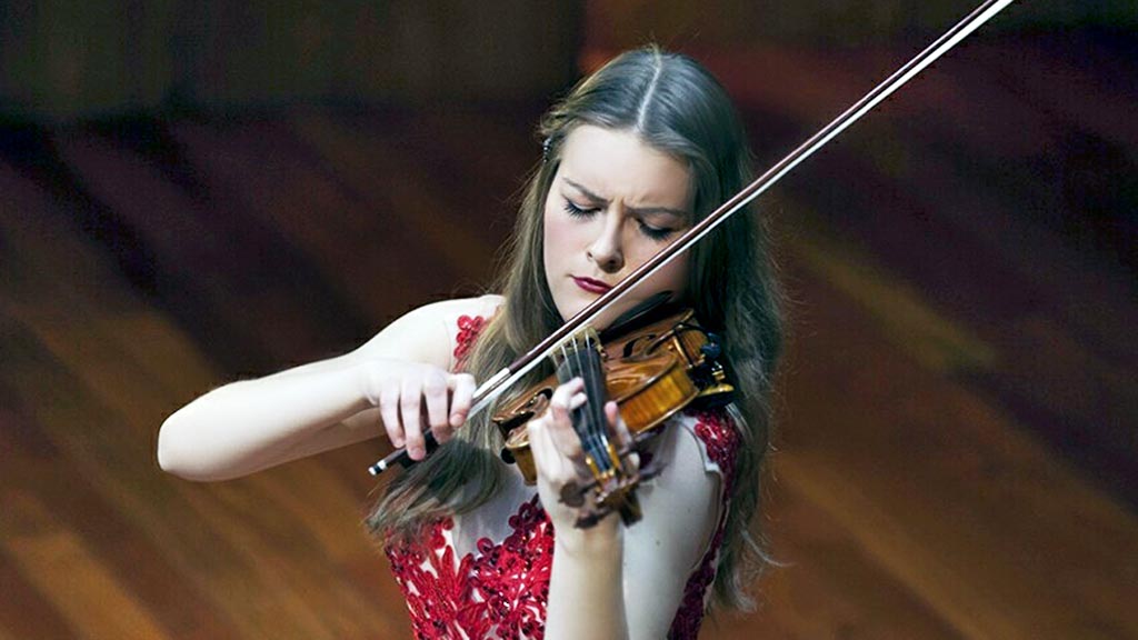 10-1-ROLANDA-GINKUTE