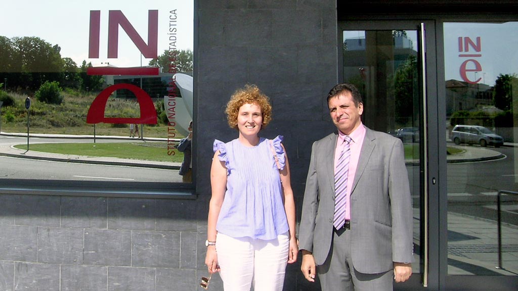 10-1-subdelegacion-visita-INE