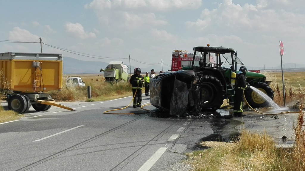 10_1-suceso-incendio