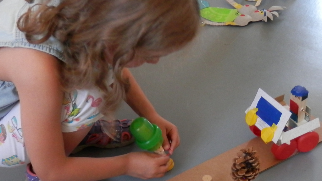 10_1-taller-educativo