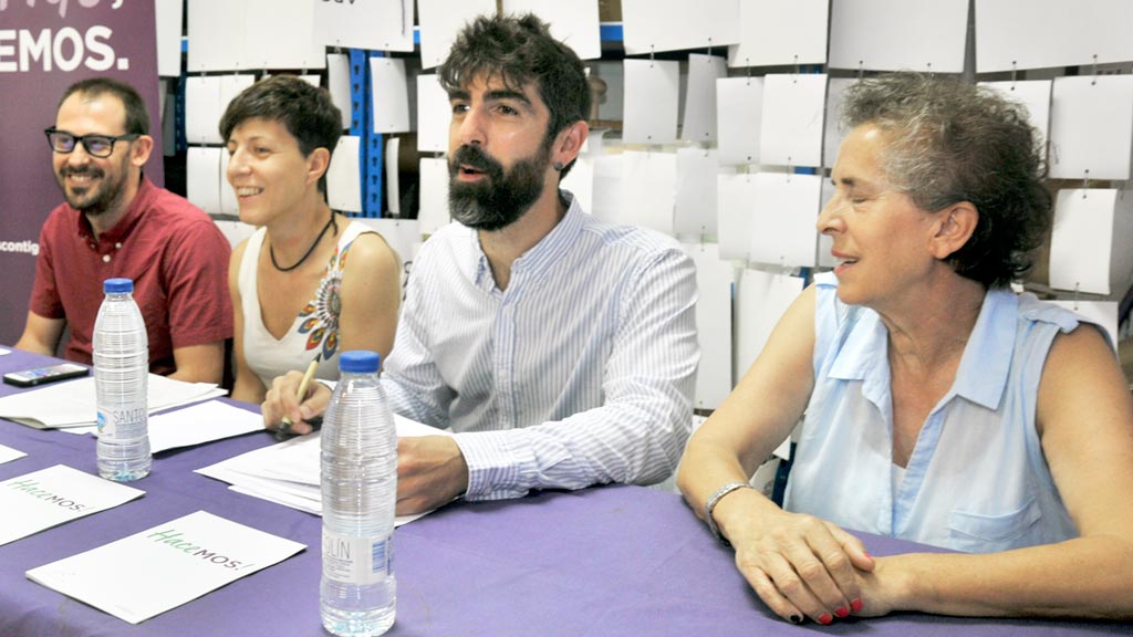 10-1kam_Podemos-RP-Guillermo-San-Juan_KAM8227