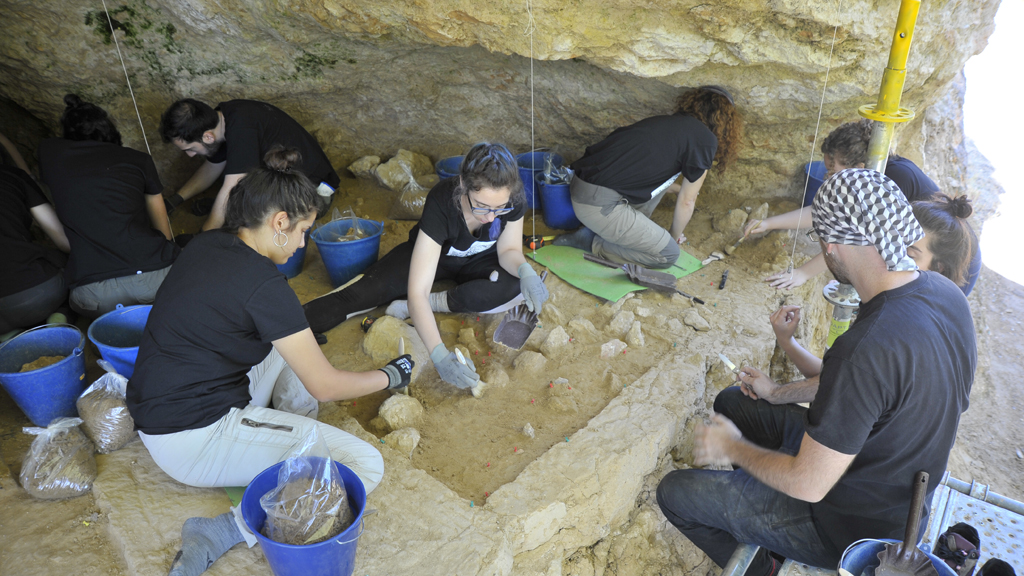 10_1kama-abrigo-del-molino