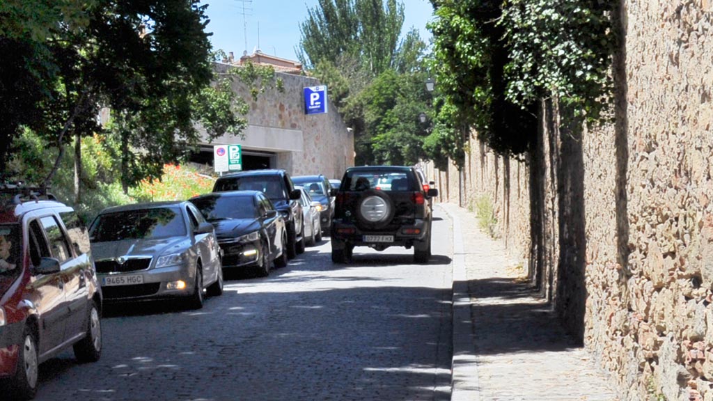 10-1kama_Calle-doctor-velasco_KAM5437