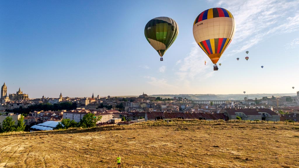 10-1kama_Concurso-Globos_KAM3579