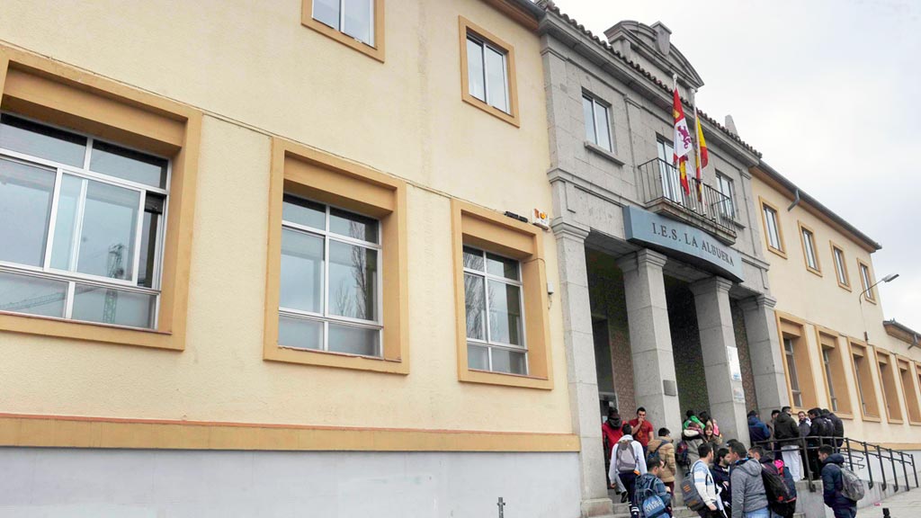 10-1kama_IES-La-Albuera_KAM6670