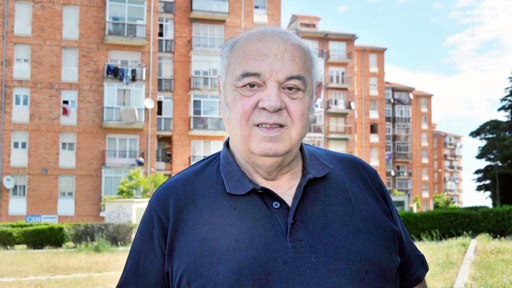 10-1kama_Jose-Luis-Labrador-Presidente-Vecinos-La-Albuera_KAM9030