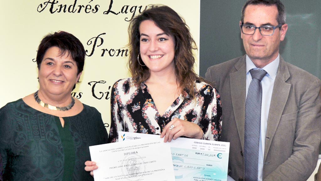 10-2b-kama_UVA-Entrega-Premio-Jose-Angel-Gomez-de-Caso_KAM0985