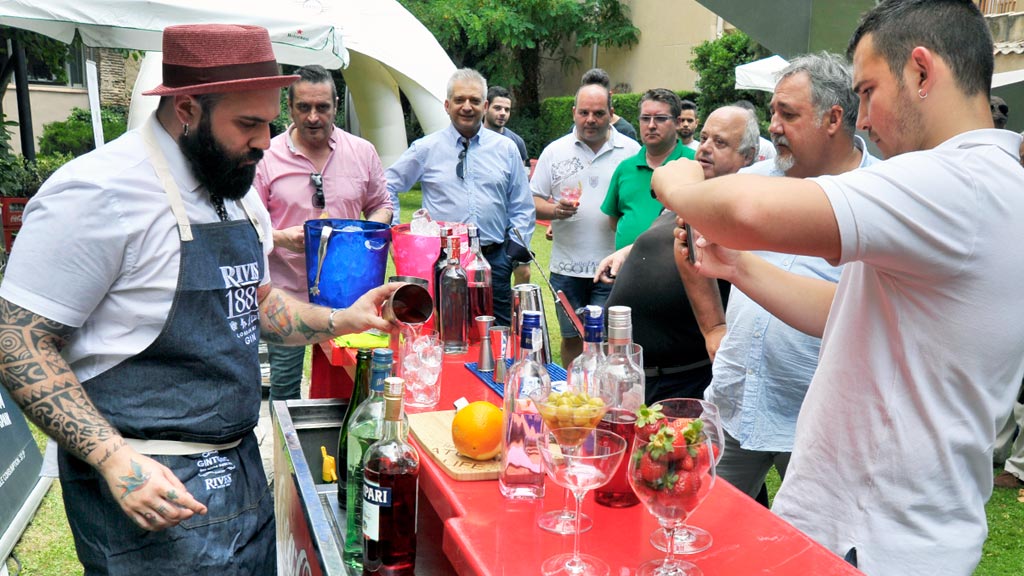 10-2kama_Asociacion-Camareros-Fiesta-Aniversario_KAM0074