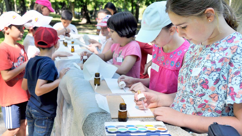 10-2kama_Ayuntamiento-Laboratorios-Creatividad-LABBC-Alameda_KAM2284